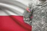 Burza wokół wojska USA wstrzymały brygadę dla Polski. Alarm w MON