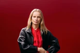 Gwiazdy Magdalena Cielecka w szalonym wyzwaniu! 24-godzinny maraton z setką mężczyzn