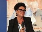 Nowa posłanka Lewicy Burza po śmierci posła. Walka o mandat w Nowej Lewicy zakończona