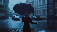 Kłopoty w stolicy Okolice Okęcia zalane po ulewie! "Padało tylko 10 minut"