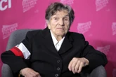 Bohaterowie z 1944 roku Jest żywą legendą Powstania Warszawskiego. Wanda Traczyk-Stawska kończy 99 lat