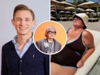 NIE WYTRZYMAŁA Jakub Rzeźniczak skomentował ciało influencerki. Odezwała się Karolina Korwin-Piotrowska