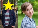 M jak miłość Nowy Misiek w M jak miłość. Tak zmieni się syn Kingi i Piotrka - ZDJĘCIA