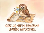 Życzenia dla ucznia na zakończenie roku szkolnego. Mądre teksty i gratulacje za dobre wyniki