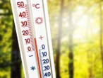 Prognozy pogody To może być lato, w którym nawet przeciwnicy zmian klimatycznym zwątpią. Wakacje 2026 w pogodzie zaskoczą tak, że nawet Górale będą zaskoczeni. Pogoda na lato 2026