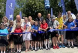 Turystyka Park Bronowicki znów otwarty. Zabytkowa perełka Lublina odzyskała dawny blask