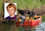 Kto zna prawdę? 10-letni Mateusz Żukowski bawił się z kolegami, wrócili bez niego. Dziecko zniknęło bez śladu