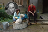 MIAŁ 42 LATA Minęło 8 lat od śmierci gwiazdy „Rancza”. Fani serialu pamiętają jego rolę do dzisiaj!