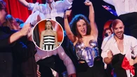 Eurowizja 2026 Michał Szpak reaguje na wynik Alicji Szemplińskiej. Skomentował punkty na Eurowizji