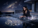 Horoskop dzienny na 23 maja. Niespodziewane wydarzenia wyrwą Cię z rutyny, gwiazdy zwiastują nowe możliwości