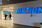 Hit z Action Tania wyciskarka do cytrusów robi furorę. W sklepach Action kosztuje grosze, a soki są przepyszne
