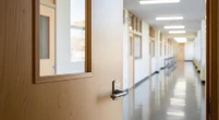 Szok! To jeden z niewielu zawodów z takim przywilejem. 2 miesiące wakacji i zero obowiązków