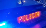 Tragiczny finał Ugryzł policjanta, kilka godzin później zmarł w szpitalu. Dramatyczna interwencja wobec 37-latka