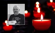 Ogromna strata Nie żyje wybitny sportowiec! Przez lata był sercem polskiej szermierki. "Był mentorem, przyjacielem i autorytetem"