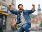 Ustawił się do końca życia Jedno skreślenie warte miliony! Szczęśliwiec zgarnął fortunę