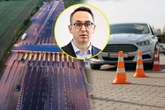 tylko u nas! Wielka rewolucja w egzaminach na prawo jazdy! Mamy też ważną wieść o bramkach na autostradzie