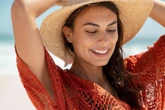 Strefa beauty SPF szyty na miarę – te kosmetyki ochronne naprawdę chce się nosić