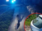 szok 13-latka miała 1,2 promila i rozbiła hulajnogę! Koleżanka, którą wiozła, trafiła do szpitala