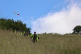 Szok Ciotka nie wierzy, że Kacper zabił Magdę. "Dobre dziecko"