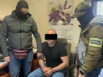 Policja przejęła Toyoty za 165 tys. zł 21 osób z zarzutami, a to nie koniec! Policja rozbiła mafię samochodową