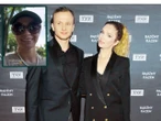 Finał wakacji Marta Paszkin, która została żoną rolnika Bodziannego pokazała to po raz pierwszy. "Chyba to już ten czas, żeby popylać z wózeczkiem"