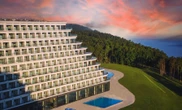 Szok! Kolejna zmiana otwarcia hotelu Gołębiewski