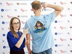 Rozmowa "Super Expressu" Takie będą Piernikalia UMK 2026 w Toruniu