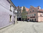 Dolny śląsk To "włoskie miasteczko" w Polsce przeżyło dramat. Tak dziś wygląda Kłodzko