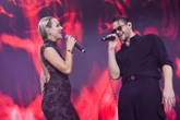 Festiwal w Opolu Darya wystąpi z Sebastianem Fabijańskim w Opolu. Kim jest piosenkarka?
