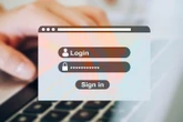 O zgrozo! Używasz tych haseł? Jesteś na celowniku cyberprzestępców! Nowy raport nie pozostawia złudzeń
