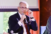 mocne słowa Krzysztof Kwiatkowski ma radę dla Ziobry! "Powinien wziąć ostatnią kilometrówkę z USA do Polski"