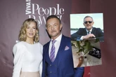 Znamy szczegóły Edyta i Cezary Pazurowie mają głowę do biznesów. Na tym zarabiają miliony!