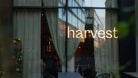 Dobre smaki Nowa restauracja w Elektrowni Powiśle już otwarta. harvest stawia na sezonowość, prostotę i polskie smaki