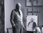 SMUTNE WIEŚCI Nie żyje legenda światowej sztuki. David Hockney miał 88 lat