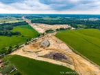 Inwestycje drogowe 100 kilometrów ekspresówki w budowie. Docelowo połączy Szczecin z Warszawą