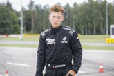 Finał "Pandora Gate" Jest wyrok dla gwiazdora "Top Model". Michał Gała uznany za winnego