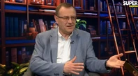 Dudek o polityce Zmierzch prezesa Kaczyńskiego! Kto zostanie liderem prawicy?