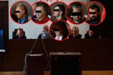 Apelacja w sprawie Truli lokatorów i przejmowali ich mieszkania. Szokujące metody działania gangu