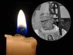 Kościół w żałobie Abp Józef Michalik nie żyje. Wzruszające słowa biskupa. "Był człowiekiem ogromnej gorliwości"