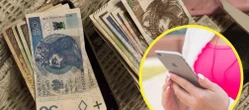szok Oszust z Tindera zatrzymany na Pomorzu. 28-latka długo nie wiedziała, kim naprawdę jest jej „partner”