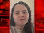 Ktokolwiek widział... Zaginęła 27‑letnia Aleksandra z Mościszek. Policja prosi o pomoc w poszukiwaniach