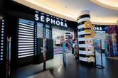 Ważna inicjatywa. Sephora wspiera polskie marki. Pierwszy program inkubacyjny dla europejskich marek beauty