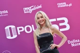 Fala pochwał zalewa sieć Opole 2026 zachwyciło Polskę! Widzowie jednogłośni: "KLASA i ELEGANCJA!"