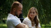 ROLNIKOWE SMACZKI Czy Julka jest dalej z Arkiem z "Rolnik szuka żony"? Te zdjęcia mówią wszystko