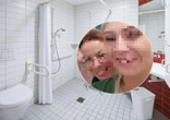 upokorzyli emerytkę Nagrały nagą seniorkę w DPS-ie. Mąż jednej z opiekunek wrzucił wideo do sieci. Zapadł wyrok