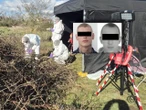 Dramatyczne historie Polak zaginął w Anglii. Po latach wyszło na jaw, co z nim zrobili