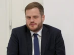 mocne słowa Burza wokół ukraińskiego Panteonu. Cieszyński grzmi: „Absolutnie skandaliczna sytuacja”