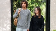 Barwy szczęścia Barwy szczęścia. Ewa i Romeo pożałują ślubu, kiedy wszyscy będą przeciwko nim! Zapłacą wysoką cenę za ten błąd w nowym sezonie