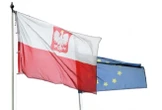 Nasz sondaż Ponad 20 lat Polski w Unii Europejskiej. Jak te dwie dekady oceniają Polacy? Niemal jednoznaczna opinia