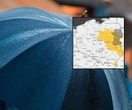 Prognoza pogody Ostrzeżenia IMGW dla sześciu województw. Co zapowiadają "żółte" alerty?